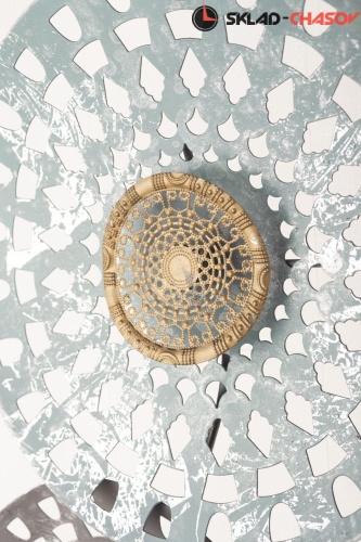 Панно Tomas Stern 93055 фото фото 3