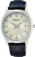 Seiko CS Dress SUR421P1 фото