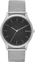 Мужские Skagen Mesh SKW6334 фото