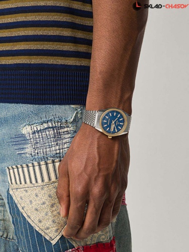 Timex TW2T80800IO фото фото 6