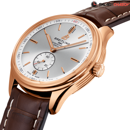 Breitling R37340351G1P1 фото фото 5