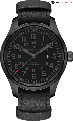 Hamilton H69809730 фото