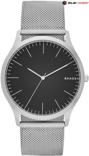 Мужские Skagen Mesh SKW6334 фото