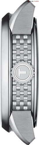 Tissot T086.207.11.046.00 фото фото 3