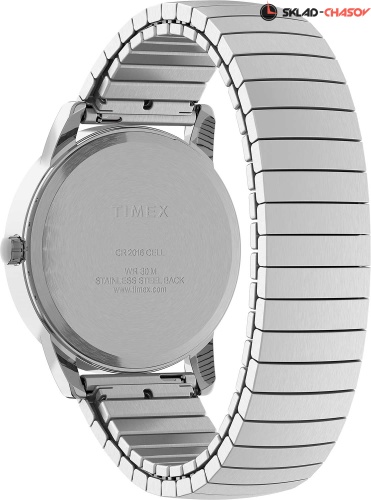 Timex TWG025400 фото фото 3