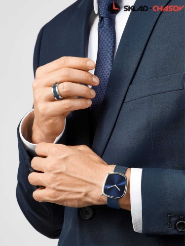 Bering Pebble 18040-307 фото фото 8