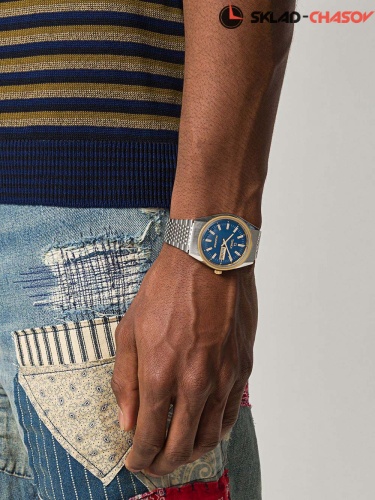 Timex TW2T80800IO фото фото 6