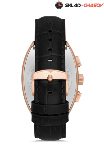 Наручные часы FERRO FM11447BWT-R10 фото фото 3