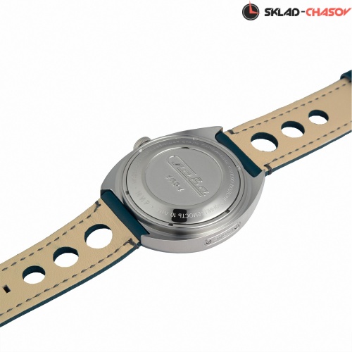 Слава 3010701/300-8205 фото фото 8