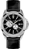 Jacques Lemans Sport 1-1774A фото