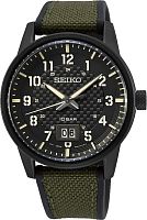 Мужские Seiko CS Sports SUR325P1 фото