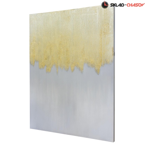 Картина Tomas Stern 87061 фото фото 3