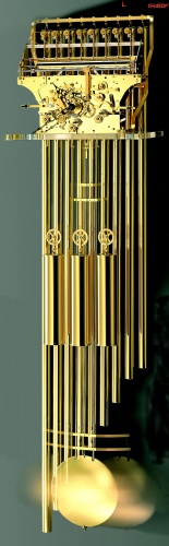 Kieninger 0125-77-02 фото фото 5