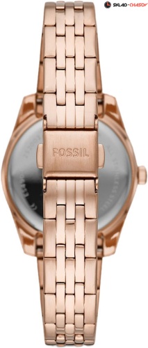 Fossil ES4901 фото фото 4