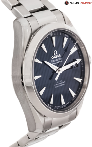 Omega 23110432203002 фото фото 2