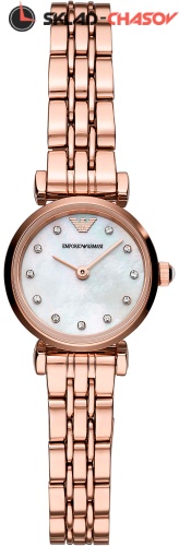 Emporio Armani AR11203 фото