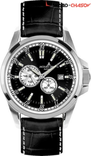 Jacques Lemans Sport 1-1774A фото