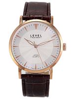 1315137R "LEVEL" Часы наручные фото