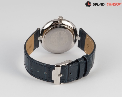 Женские Jacques Lemans Milano 1-2024C фото фото 4