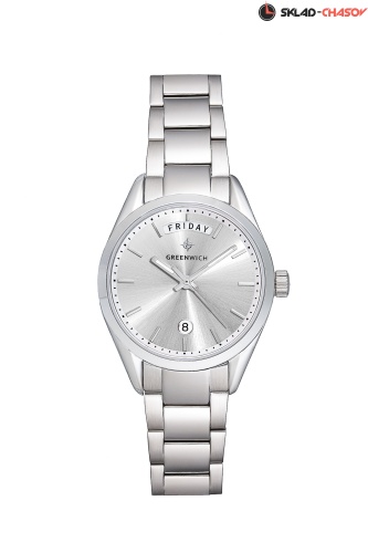 Greenwich GW 351.10.33 фото