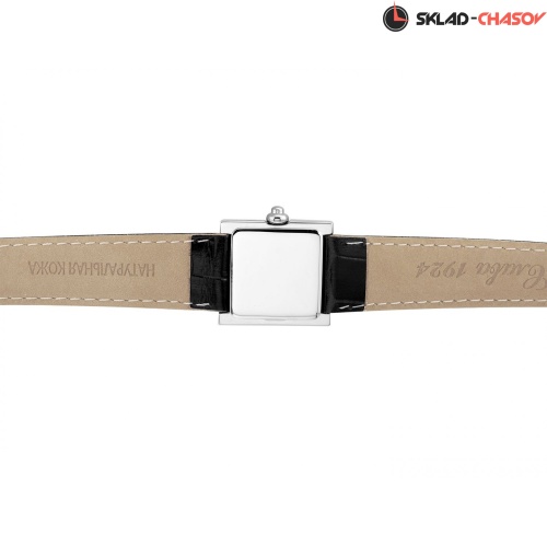 Кварцевые Слава "Инстинкт" 0331654/GL20 фото фото 6