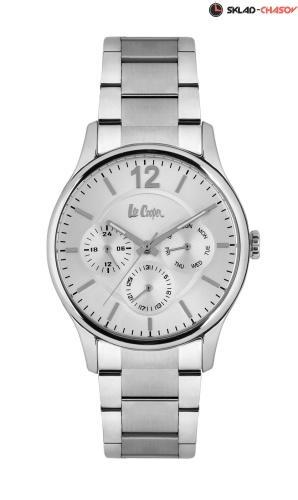 Lee Cooper мужские, LC06798.330 фото