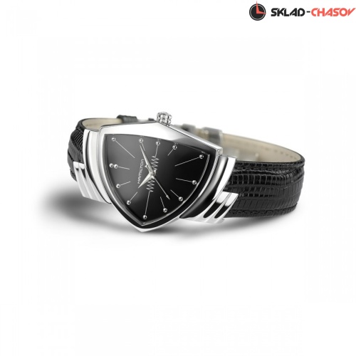 Hamilton H24411732 фото фото 3