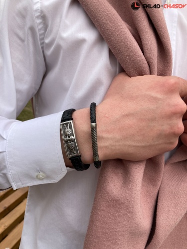 Greenwich GW 002567.11.11 фото фото 3