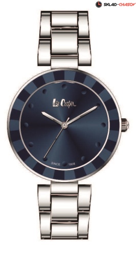 Lee Cooper женские, LC06731.390 фото