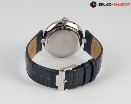 Женские Jacques Lemans Milano 1-2024C фото фото 4