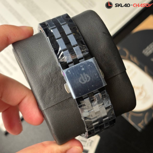 Наручные часы Bigotti BG.1.10646-5 фото фото 8