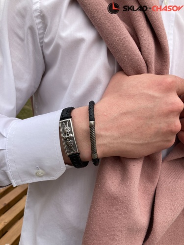 Greenwich GW 002567.11.11 фото фото 3