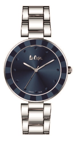 Lee Cooper женские, LC06731.390 фото