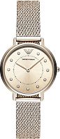 Emporio Armani AR11129 фото