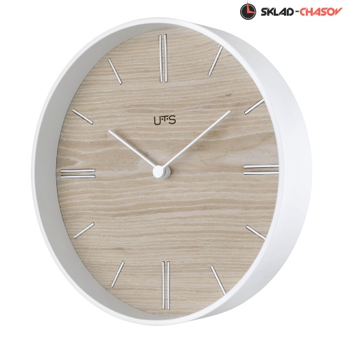 Tomas Stern 7304 фото фото 4