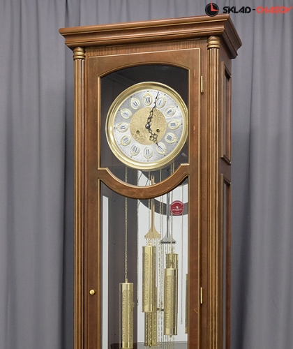 Columbus CR2064 фото фото 2