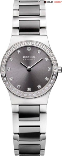 Мужские Bering Ceramic 32426-703 фото