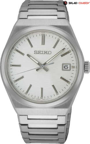 Seiko SUR553P1 фото