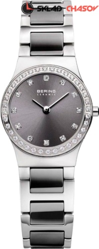 Мужские Bering Ceramic 32426-703 фото