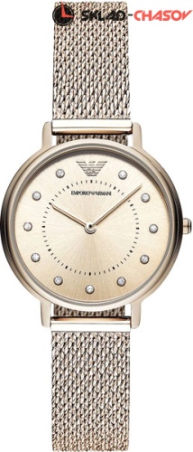 Emporio Armani AR11129 фото
