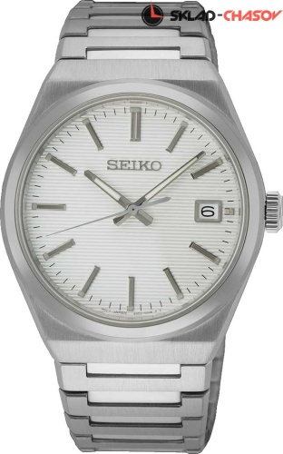 Seiko SUR553P1 фото
