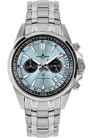 Наручные часы 1-2117ZB, Jacques Lemans фото