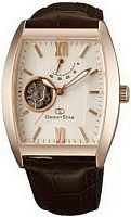 Мужские Orient Star SDAAA001W0 фото