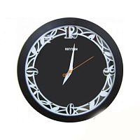 Rhythm CMG483NR02 фото