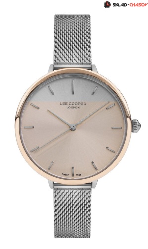 Hаручные lee cooper  LC07021.530 фото