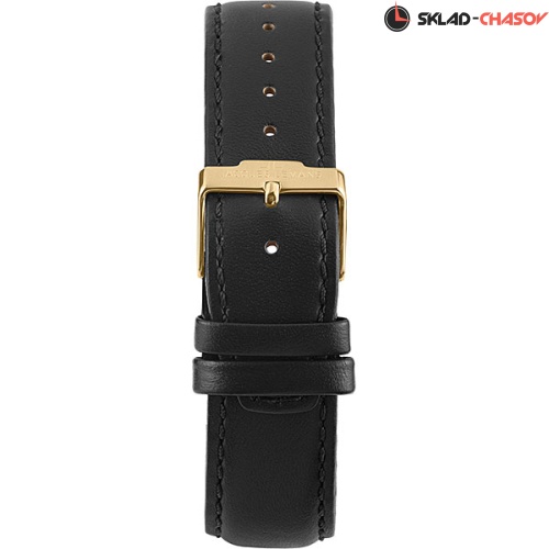 Jacques Lemans Classic 1-2125C фото фото 2