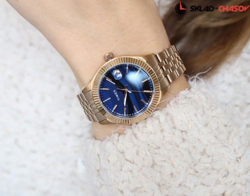 Timex TW2T87300VN фото фото 6