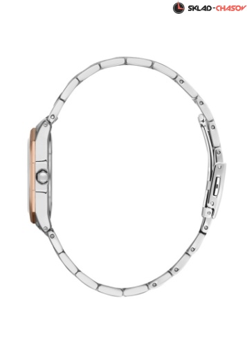 Bigotti BG.1.10585-7 фото фото 5