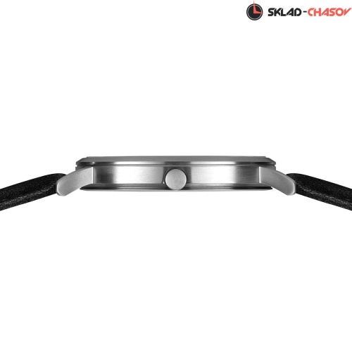 Мужские Bering 18640-404 фото фото 6