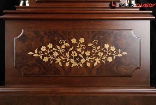 Tomas Stern 1056NG фото фото 6